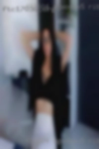 agwosex5